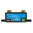 thumbnail image of the product
